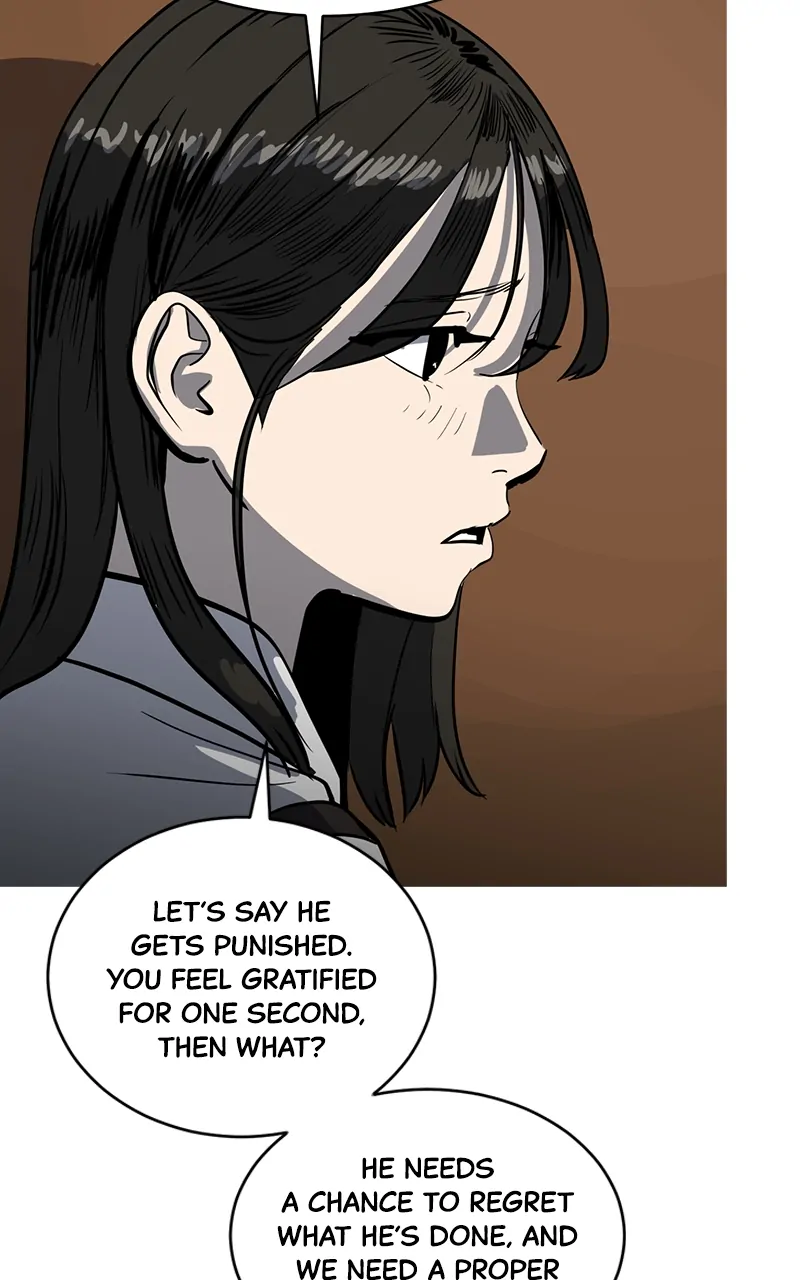 Suhee0 - Manhwa Chapter 142 - page 91