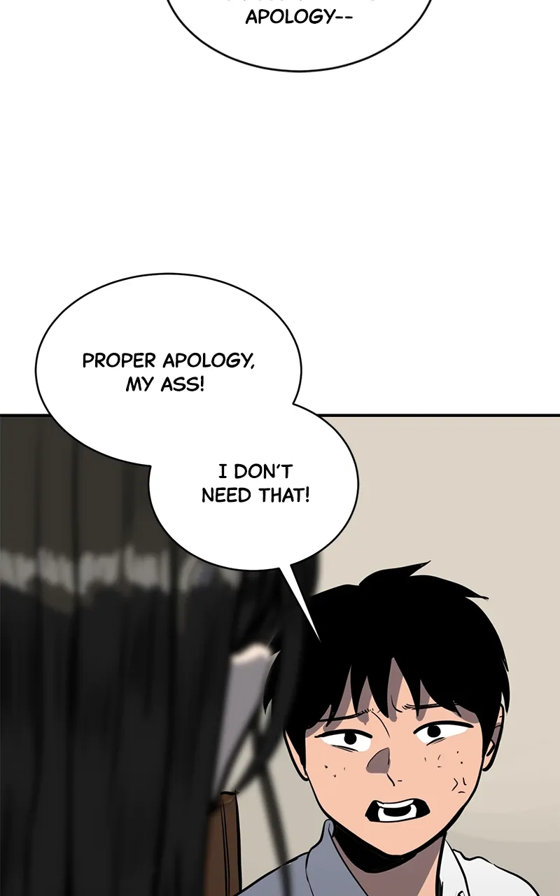 Suhee0 - Manhwa Chapter 142 - page 92