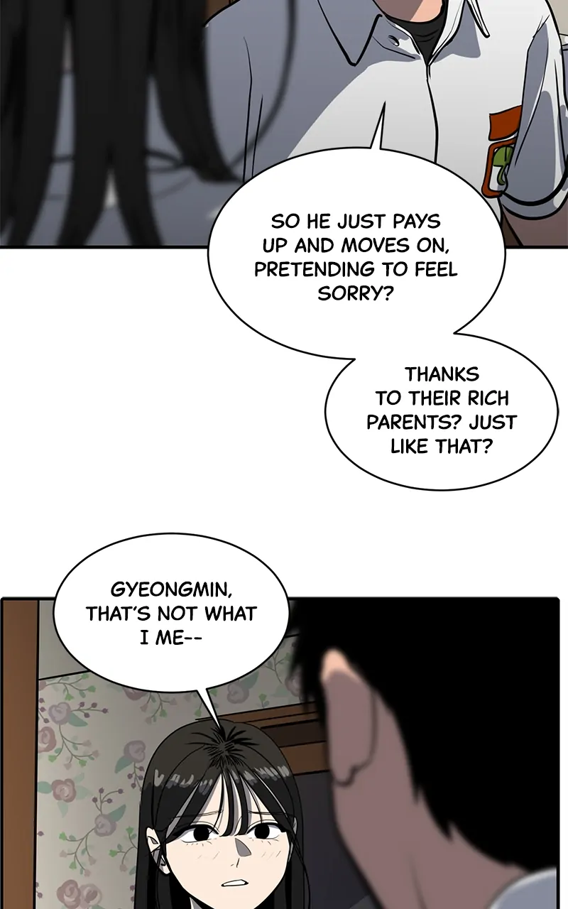 Suhee0 - Manhwa Chapter 142 - page 93