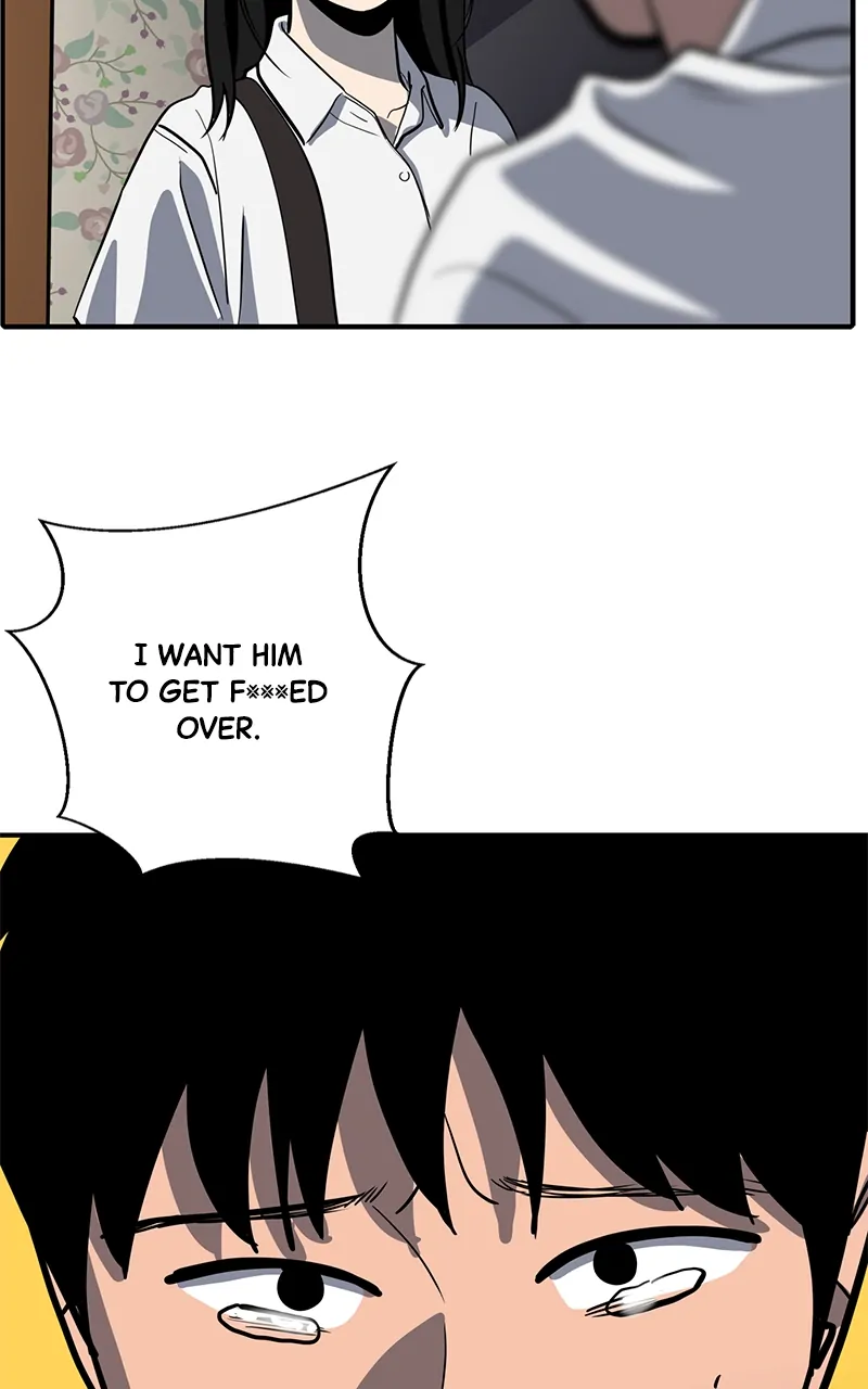 Suhee0 - Manhwa Chapter 142 - page 94
