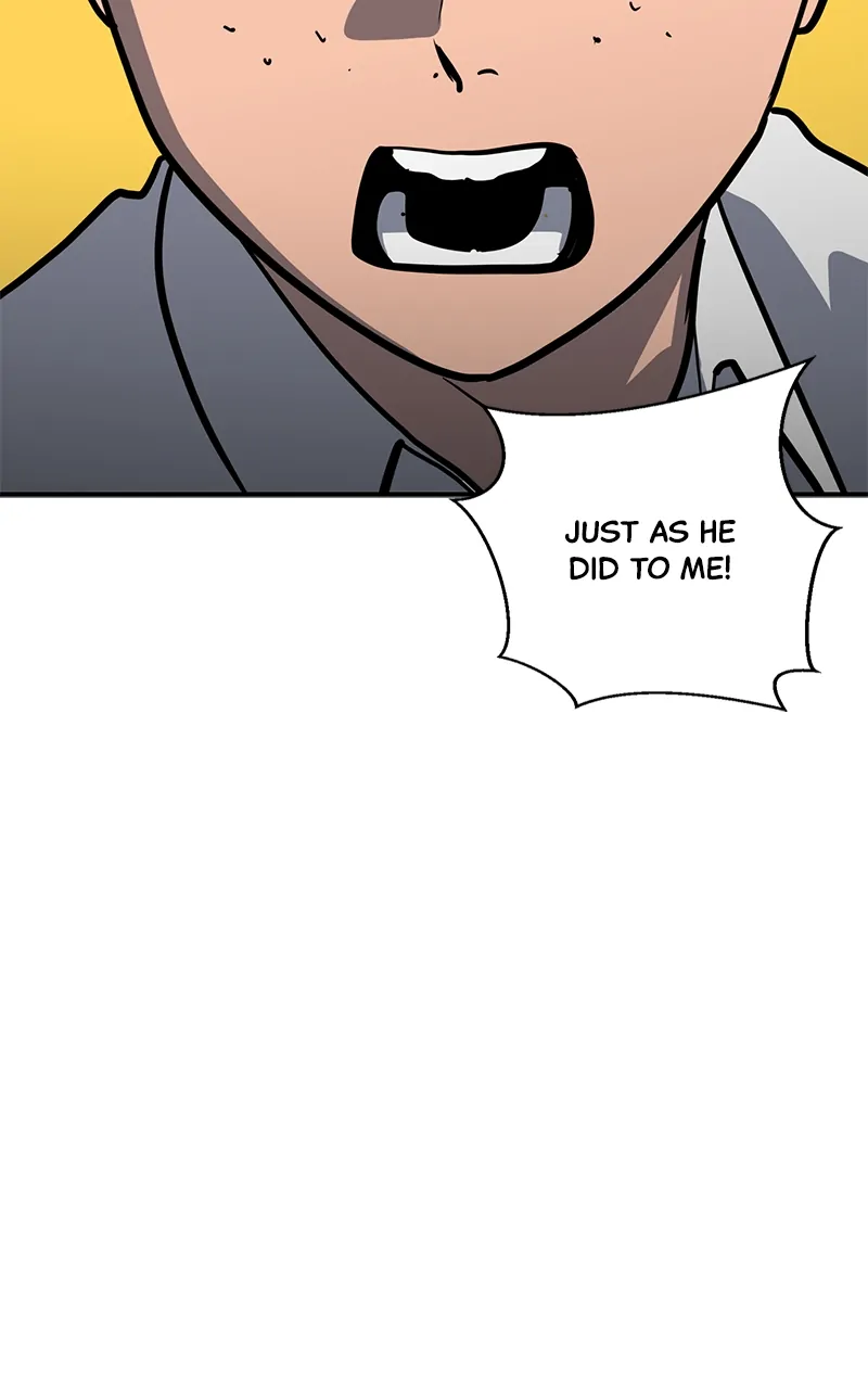 Suhee0 - Manhwa Chapter 142 - page 95