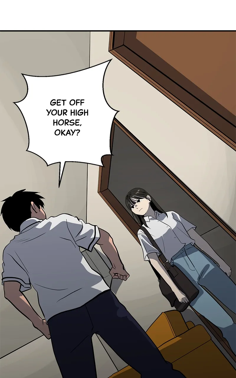 Suhee0 - Manhwa Chapter 142 - page 96