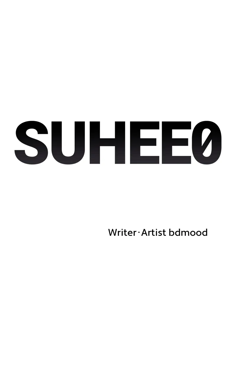 Suhee0 - Manhwa Chapter 153 - page 2