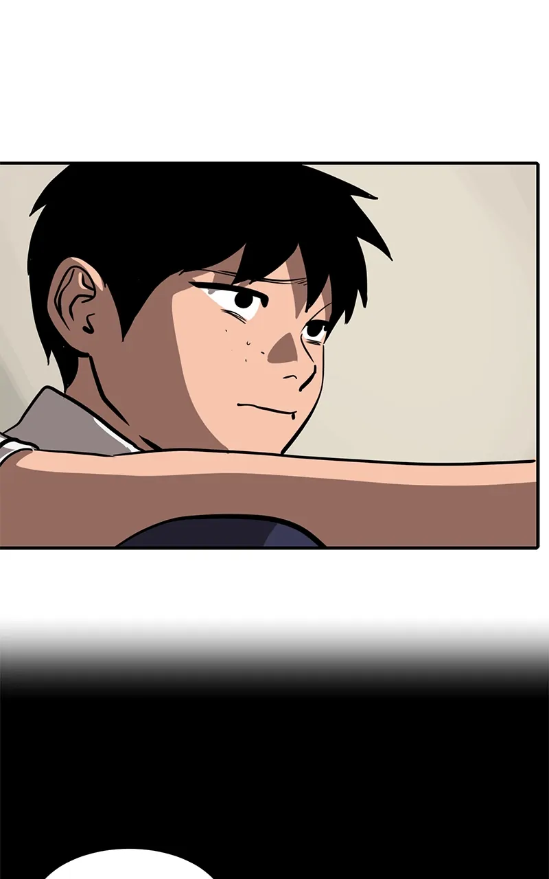 Suhee0 - Manhwa Chapter 153 - page 11