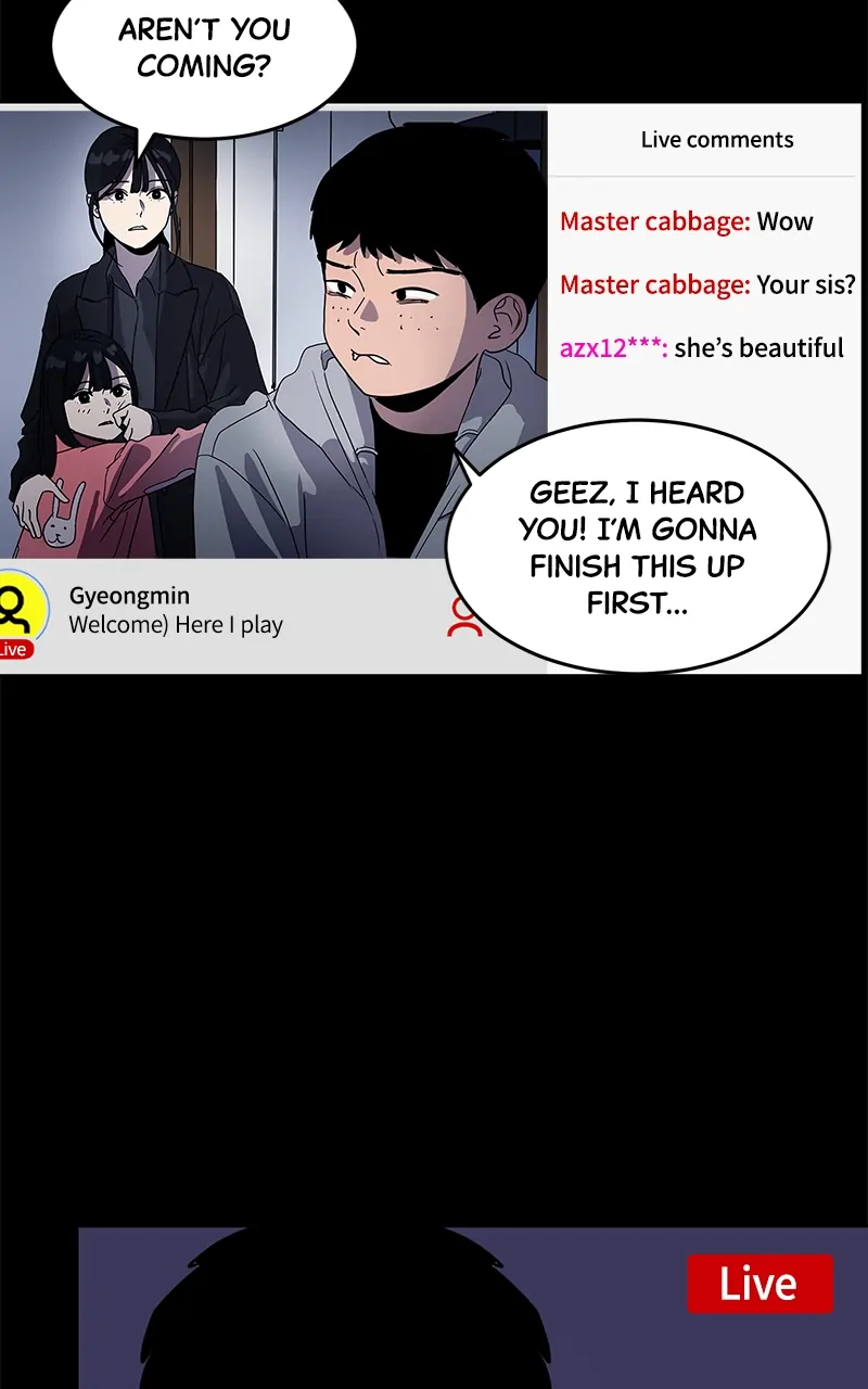 Suhee0 - Manhwa Chapter 153 - page 12