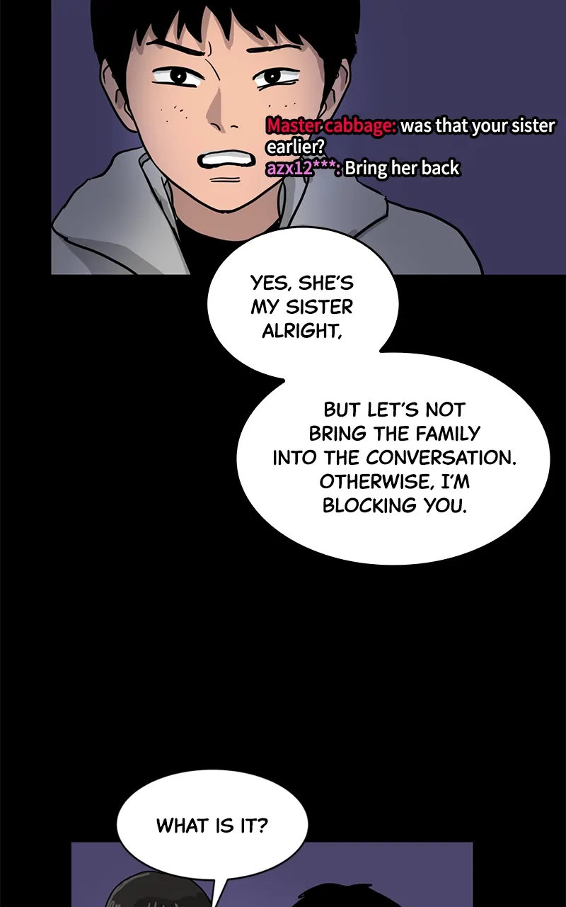 Suhee0 - Manhwa Chapter 153 - page 13