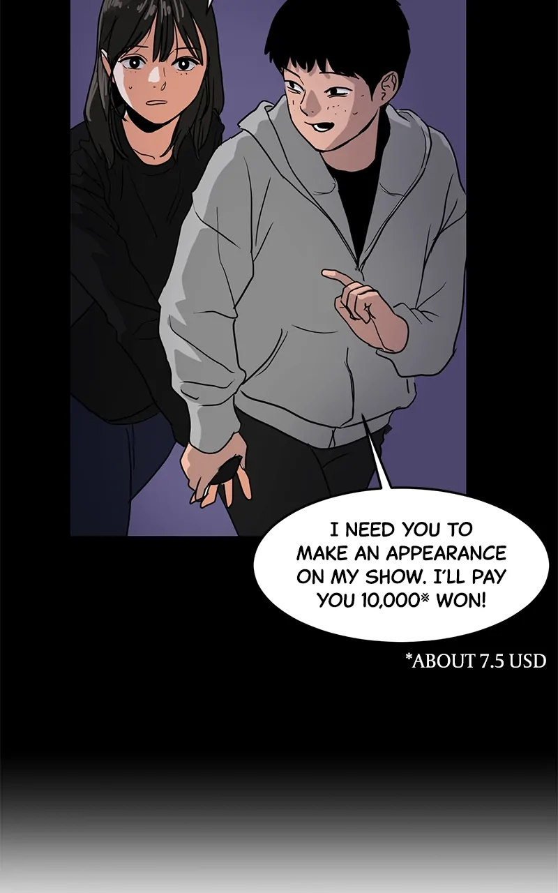 Suhee0 - Manhwa Chapter 153 - page 14