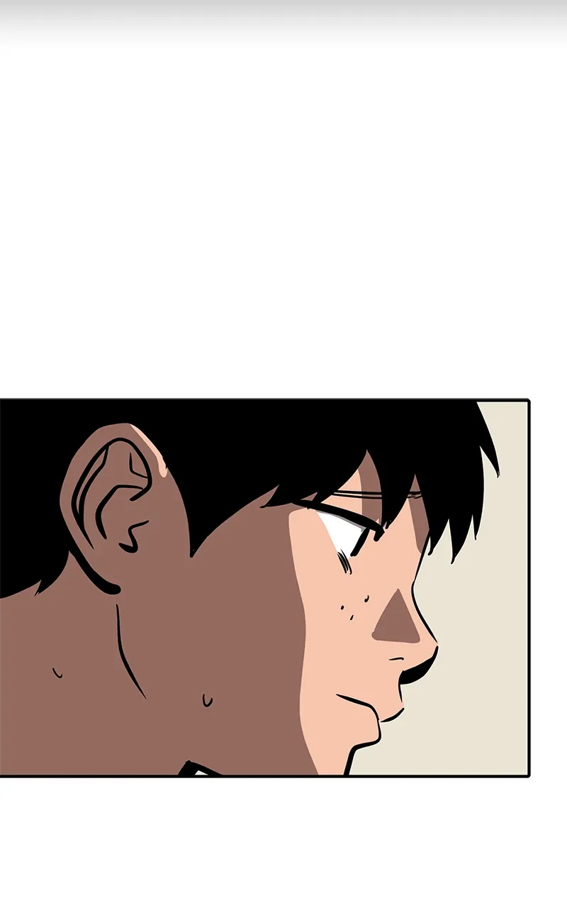 Suhee0 - Manhwa Chapter 153 - page 15