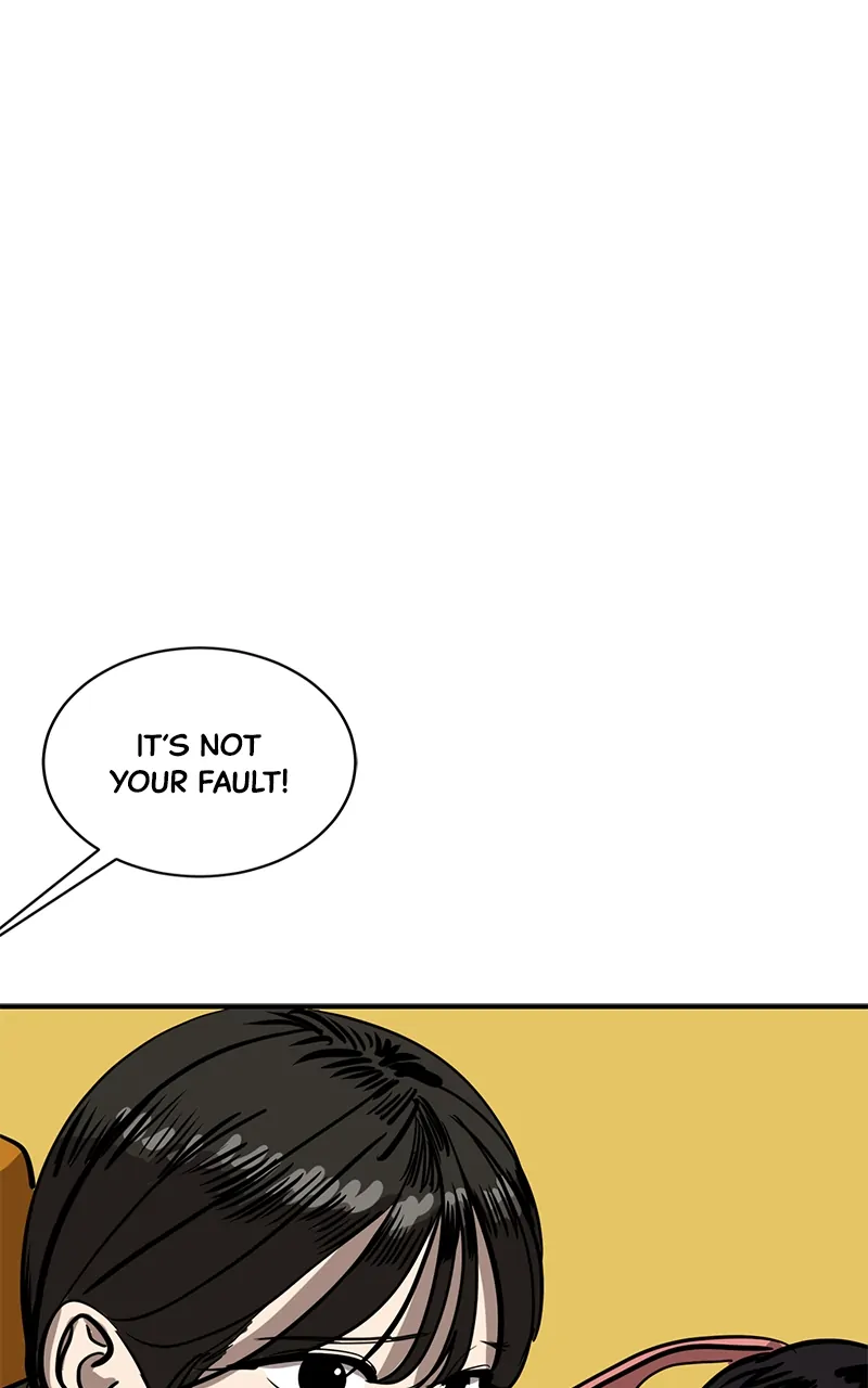 Suhee0 - Manhwa Chapter 153 - page 16