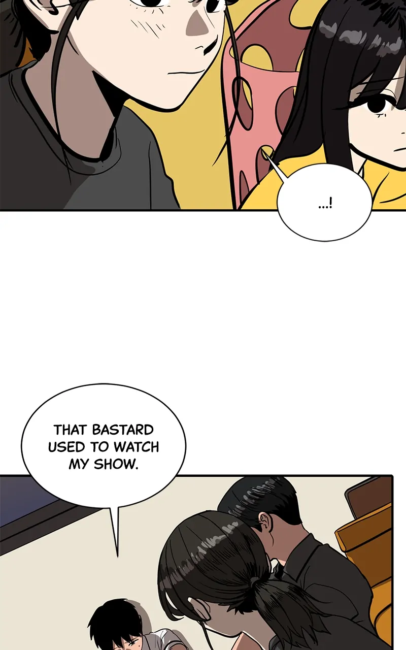 Suhee0 - Manhwa Chapter 153 - page 17