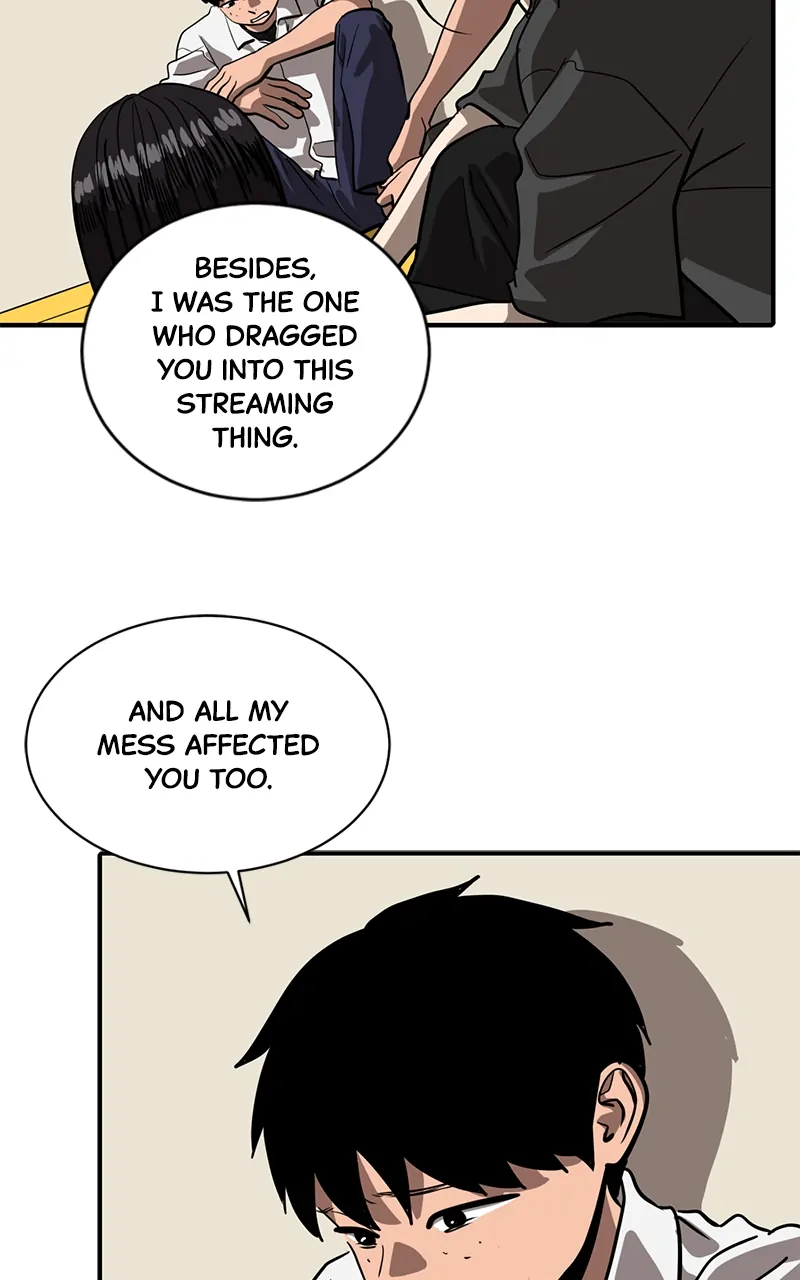 Suhee0 - Manhwa Chapter 153 - page 18