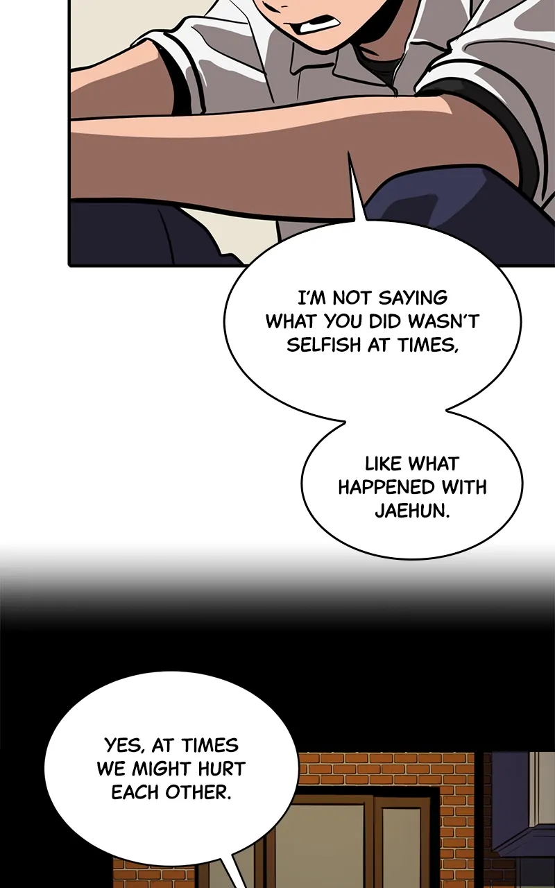 Suhee0 - Manhwa Chapter 153 - page 19