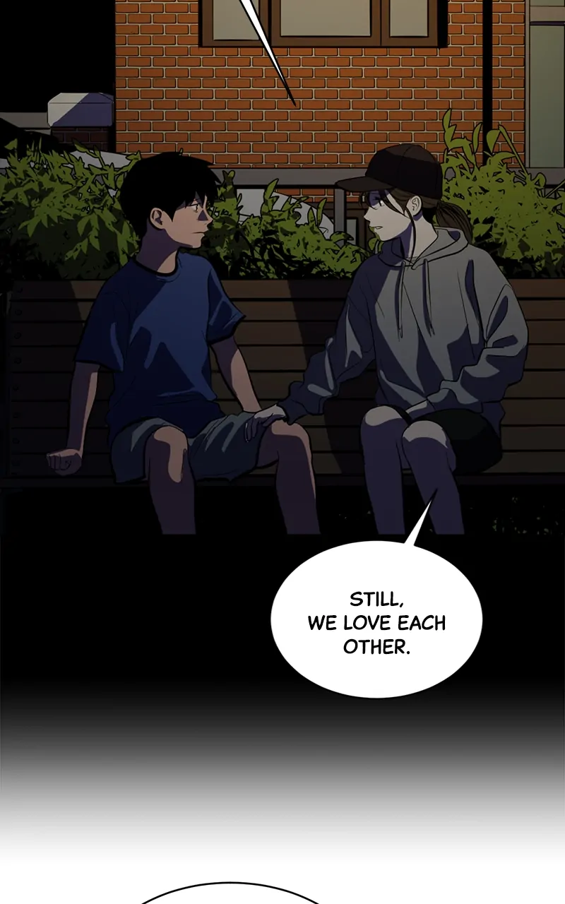 Suhee0 - Manhwa Chapter 153 - page 20
