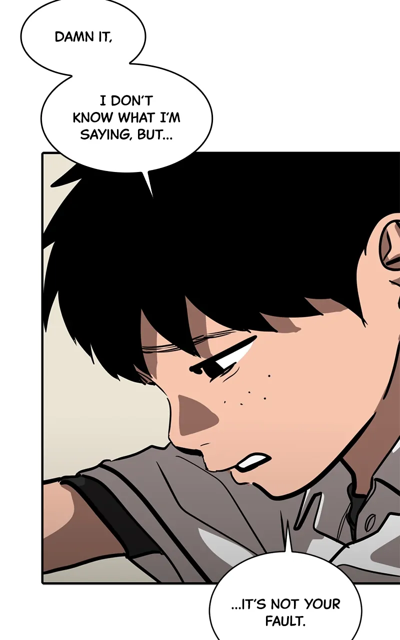Suhee0 - Manhwa Chapter 153 - page 22