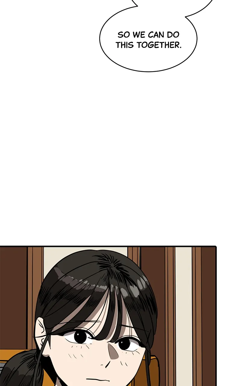 Suhee0 - Manhwa Chapter 153 - page 23