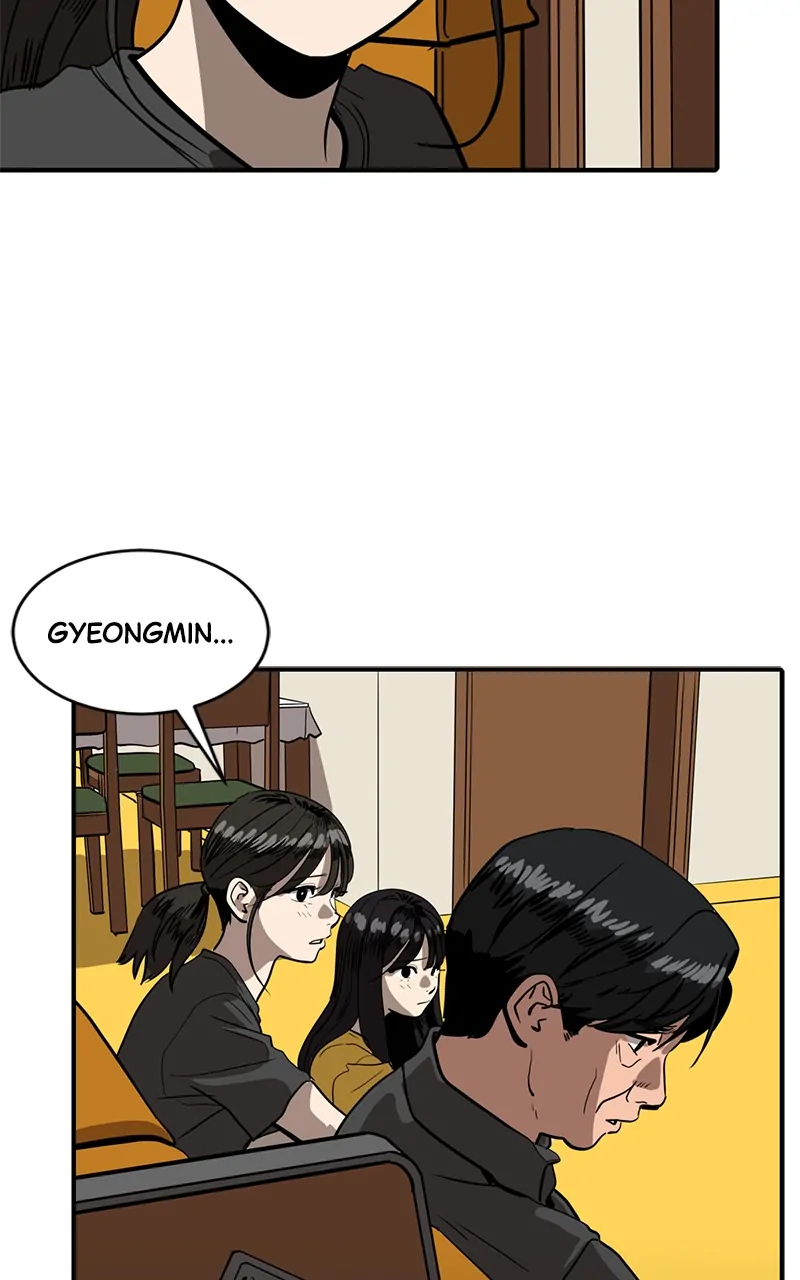 Suhee0 - Manhwa Chapter 153 - page 24