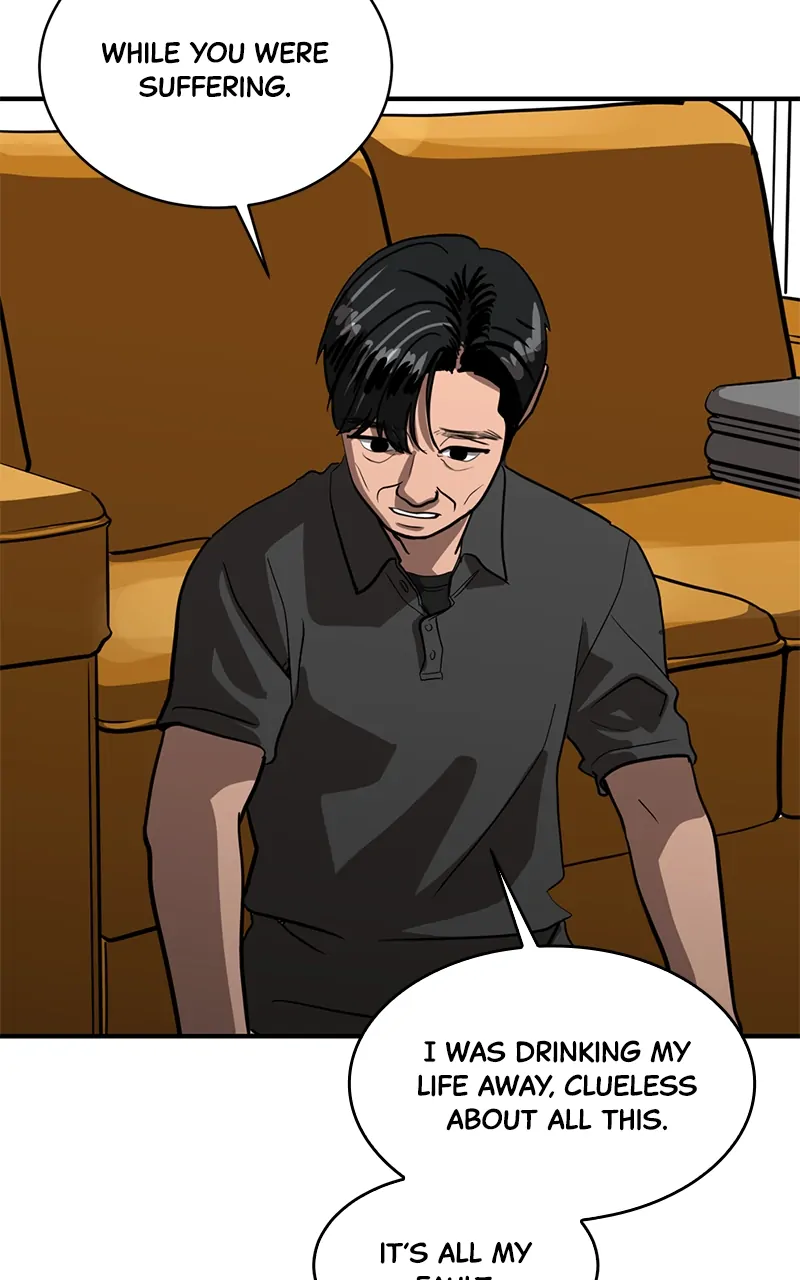Suhee0 - Manhwa Chapter 153 - page 26
