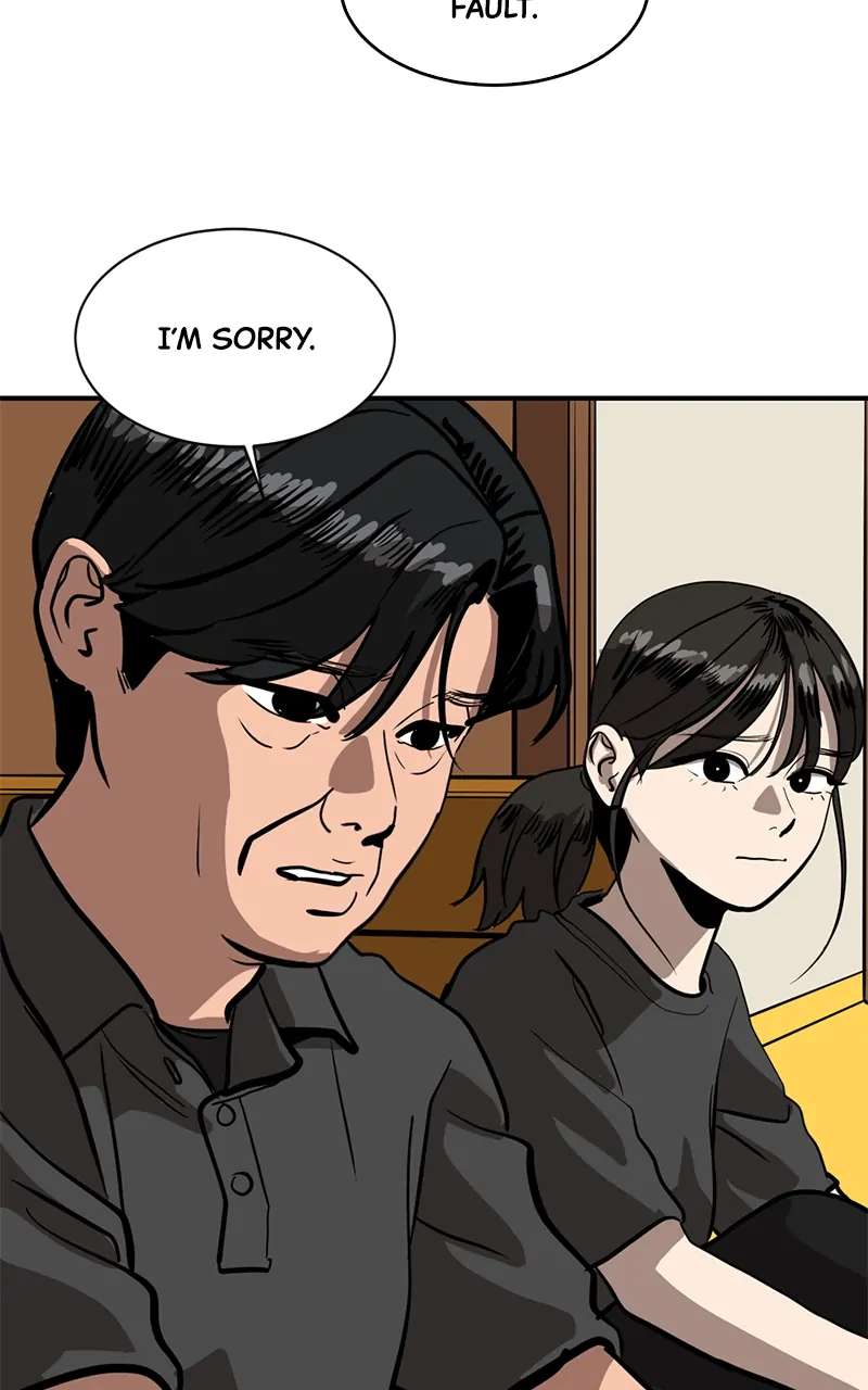 Suhee0 - Manhwa Chapter 153 - page 27