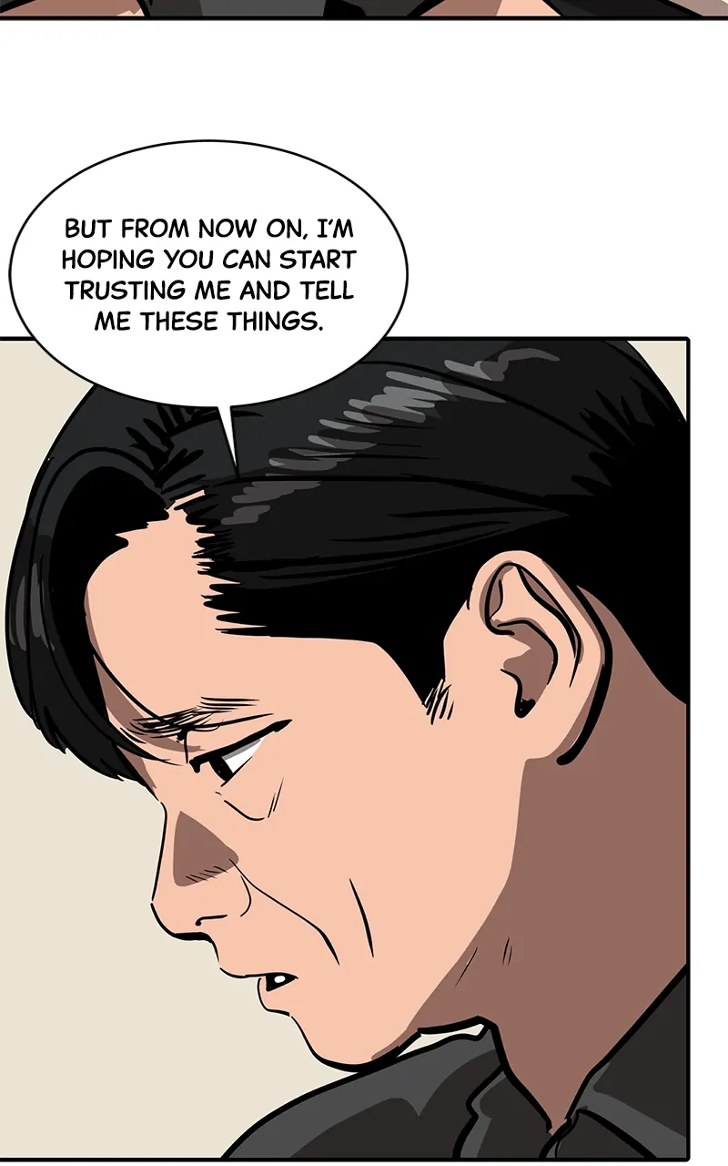 Suhee0 - Manhwa Chapter 153 - page 28