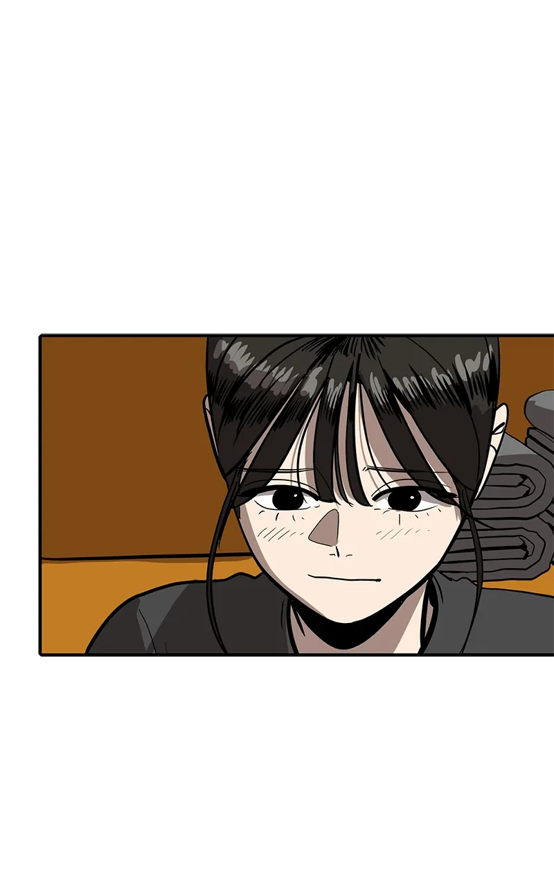Suhee0 - Manhwa Chapter 153 - page 29