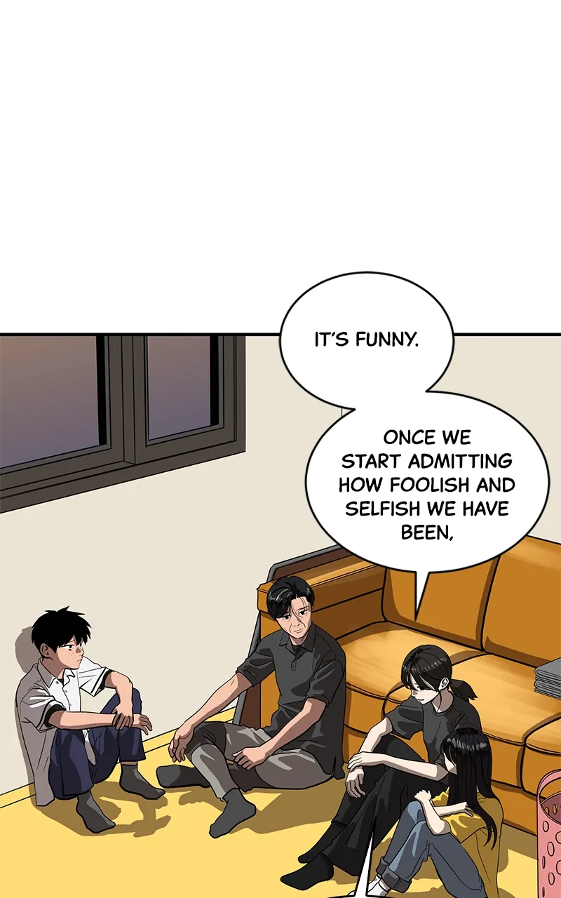 Suhee0 - Manhwa Chapter 153 - page 30