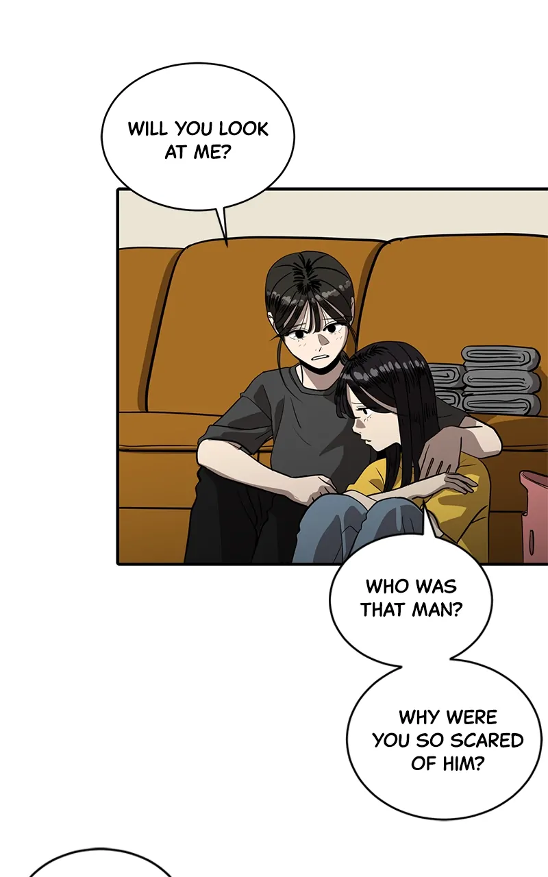 Suhee0 - Manhwa Chapter 153 - page 4