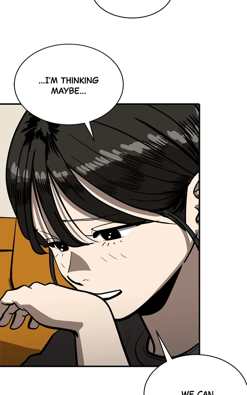 Suhee0 - Manhwa Chapter 153 - page 33