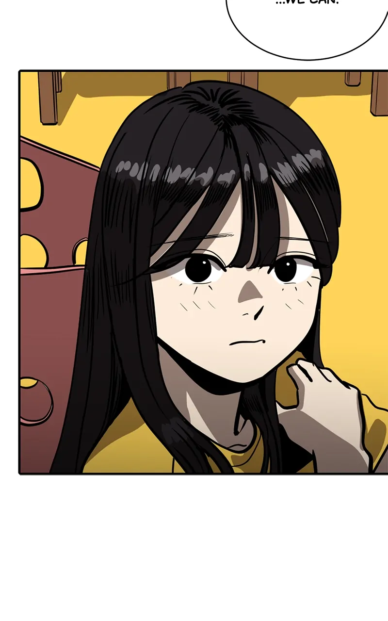 Suhee0 - Manhwa Chapter 153 - page 34