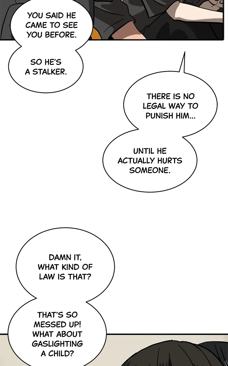 Suhee0 - Manhwa Chapter 153 - page 36