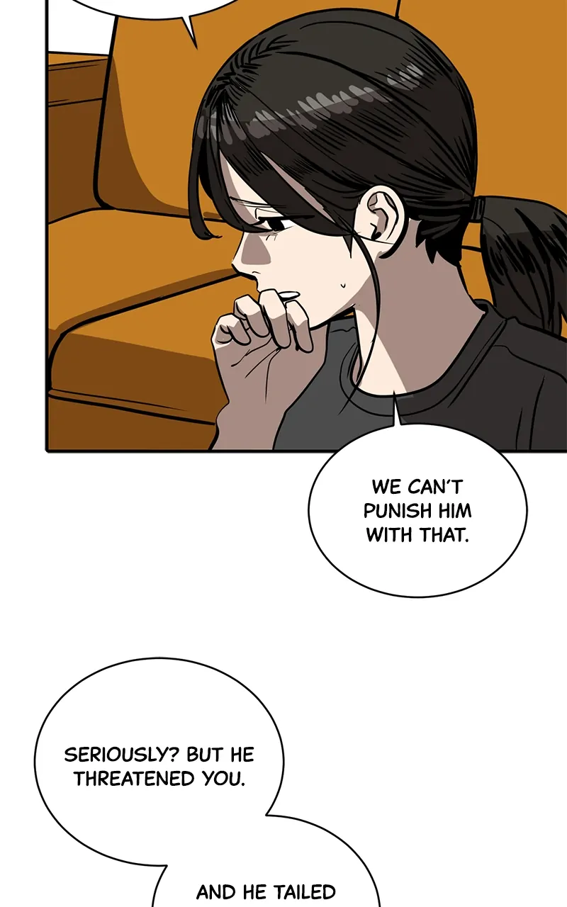 Suhee0 - Manhwa Chapter 153 - page 38