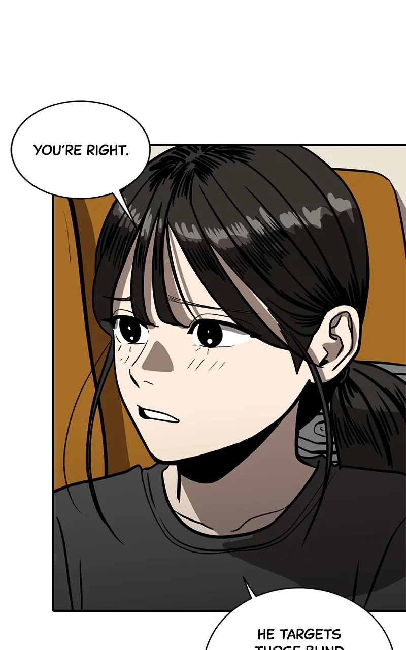 Suhee0 - Manhwa Chapter 153 - page 40