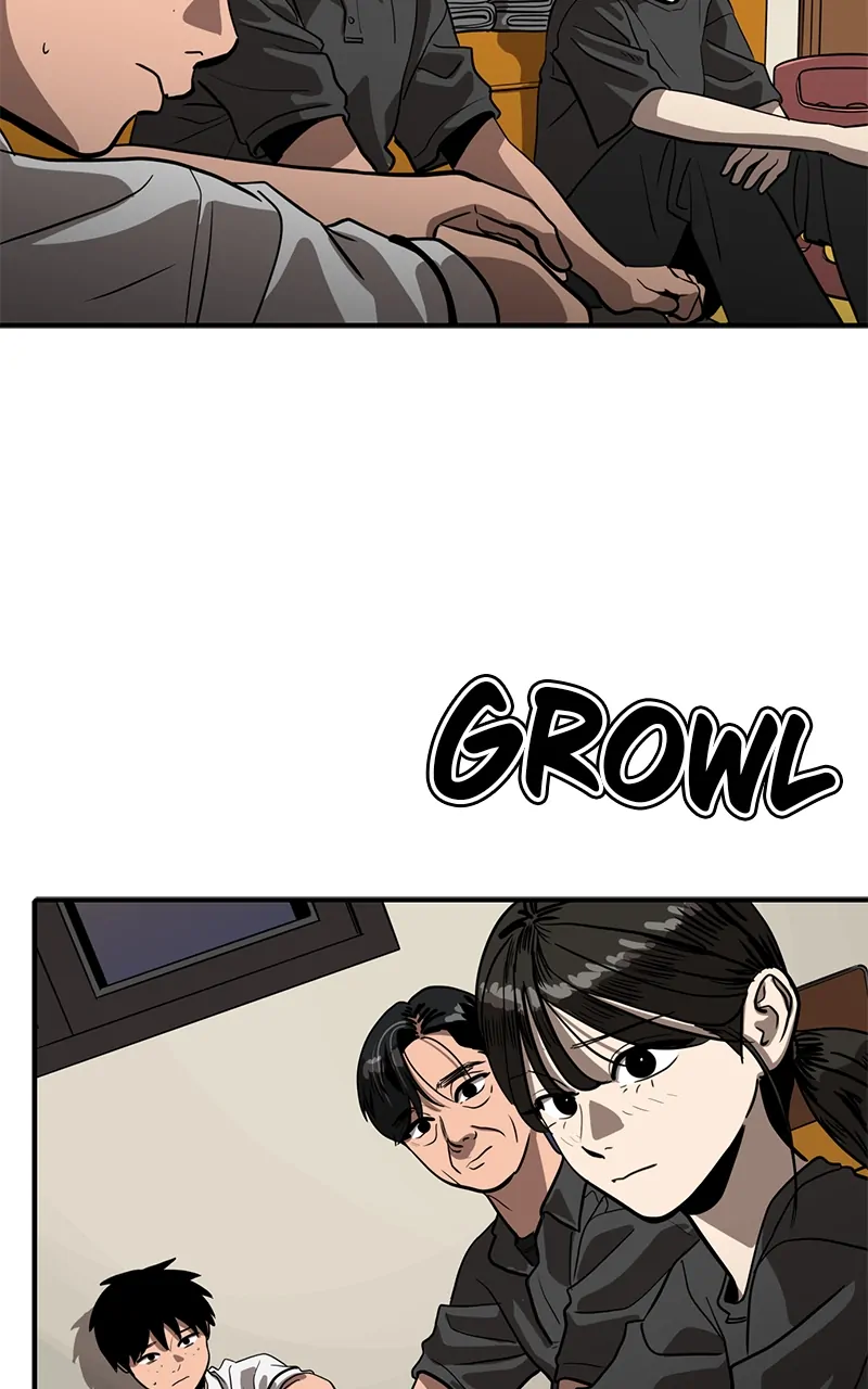 Suhee0 - Manhwa Chapter 153 - page 42