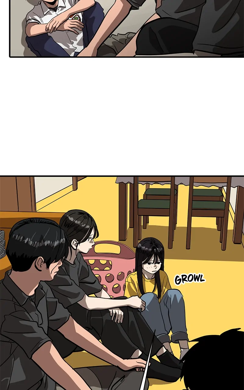 Suhee0 - Manhwa Chapter 153 - page 43
