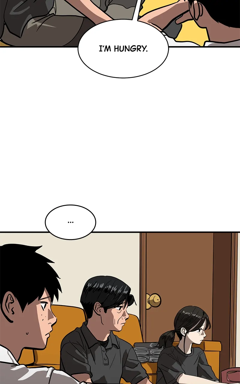 Suhee0 - Manhwa Chapter 153 - page 44