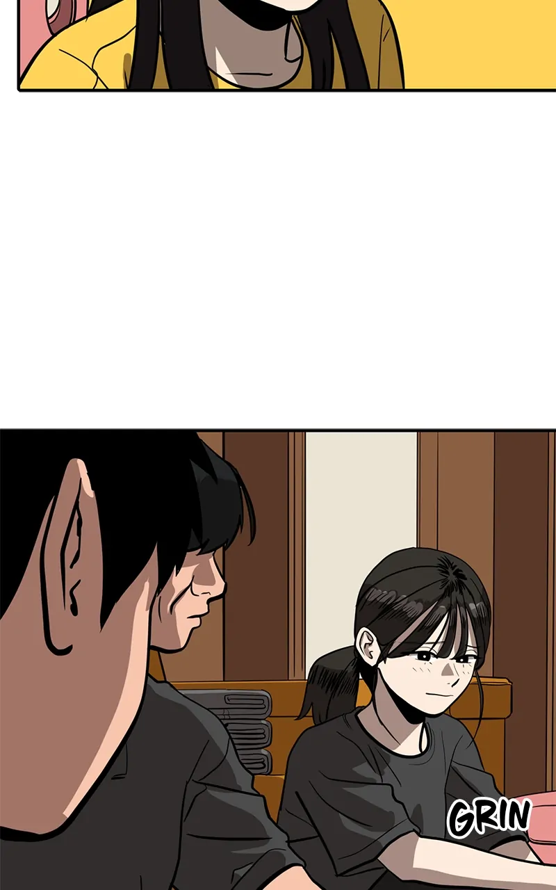 Suhee0 - Manhwa Chapter 153 - page 46
