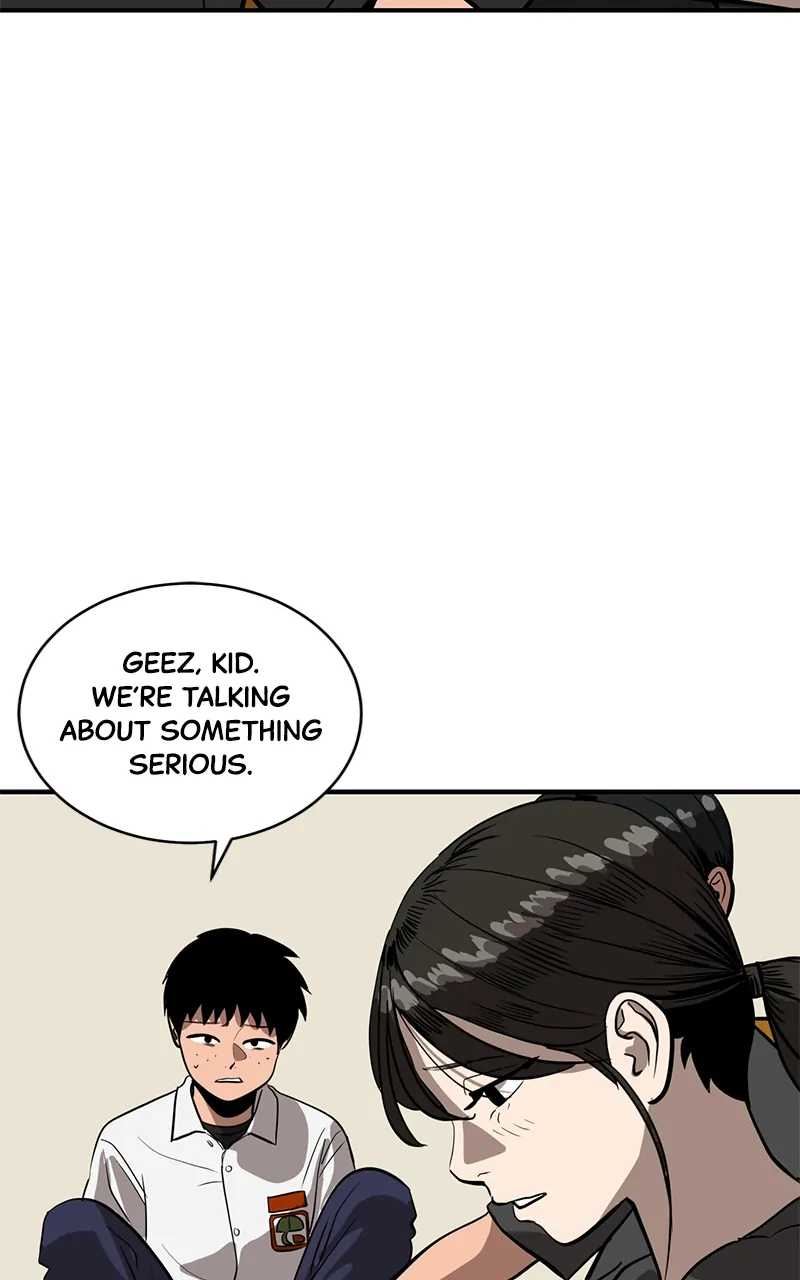 Suhee0 - Manhwa Chapter 153 - page 47