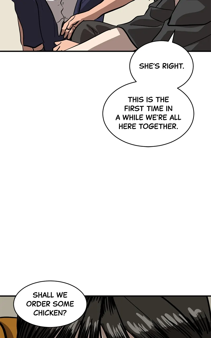 Suhee0 - Manhwa Chapter 153 - page 48