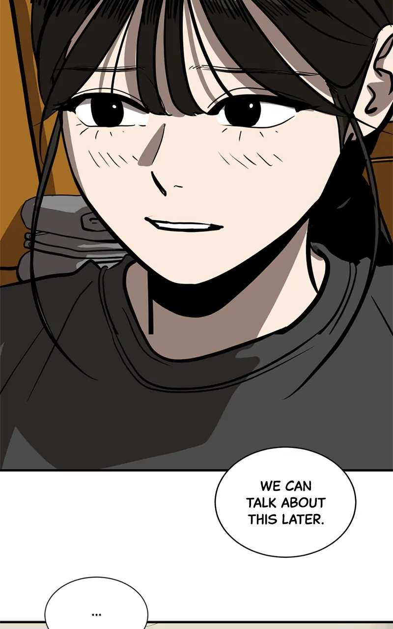 Suhee0 - Manhwa Chapter 153 - page 49