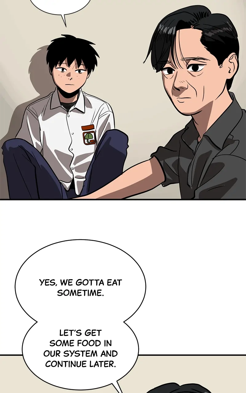 Suhee0 - Manhwa Chapter 153 - page 50