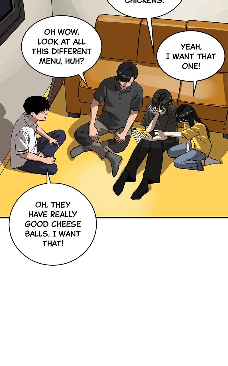 Suhee0 - Manhwa Chapter 153 - page 52