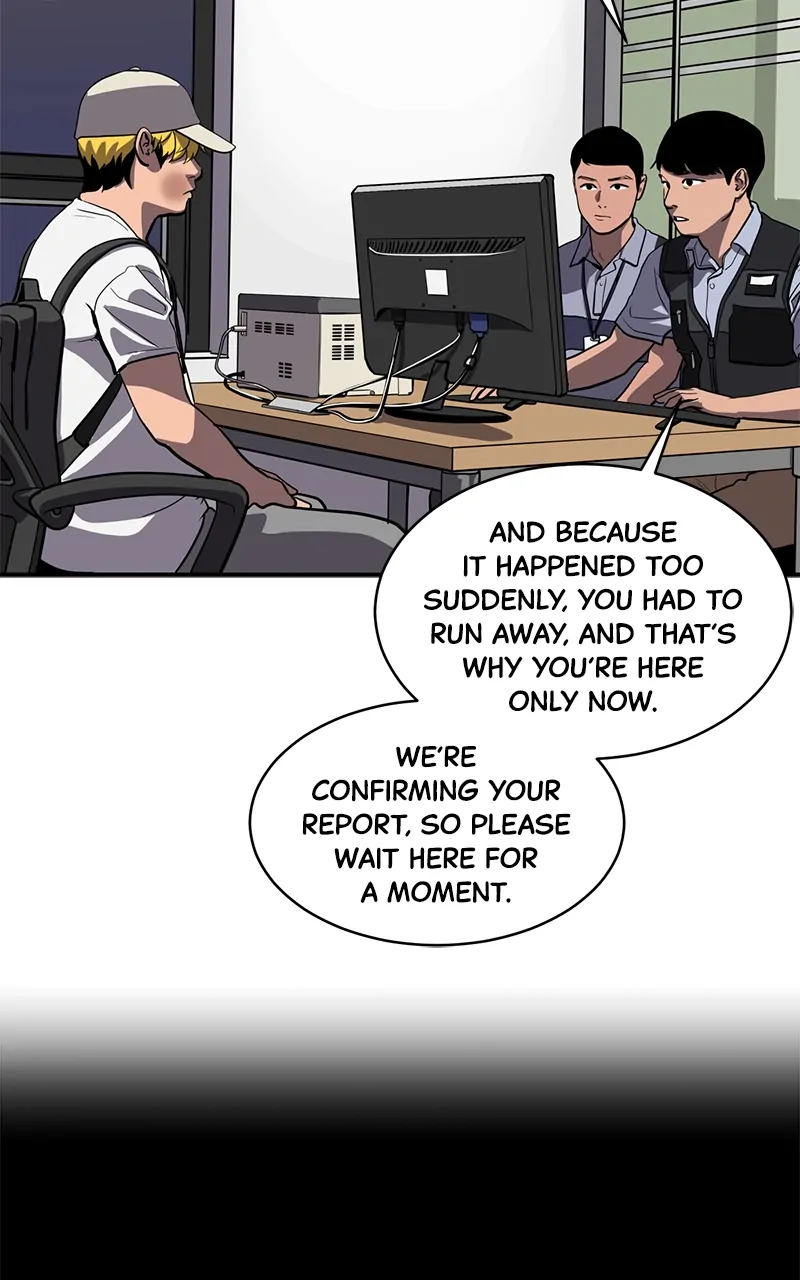 Suhee0 - Manhwa Chapter 153 - page 56