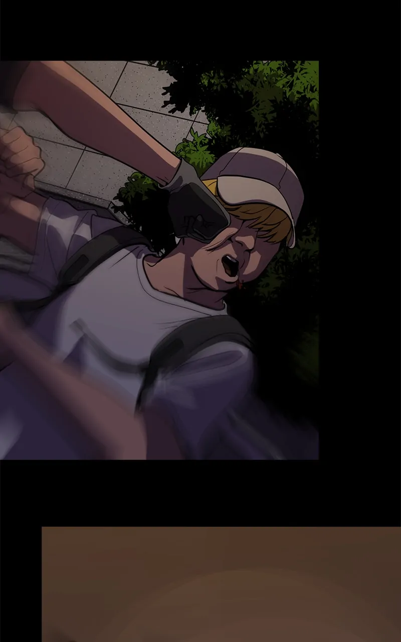Suhee0 - Manhwa Chapter 153 - page 57