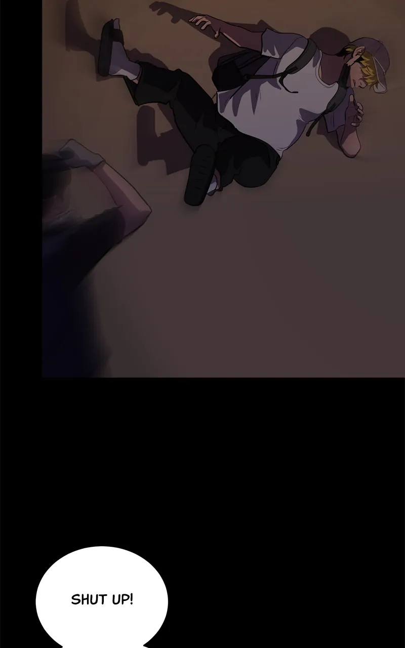 Suhee0 - Manhwa Chapter 153 - page 58