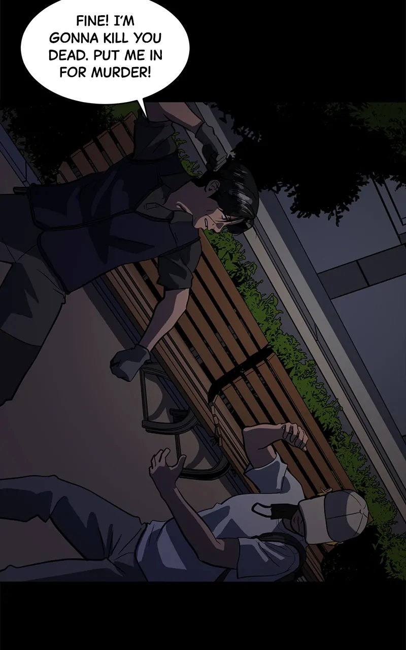 Suhee0 - Manhwa Chapter 153 - page 59