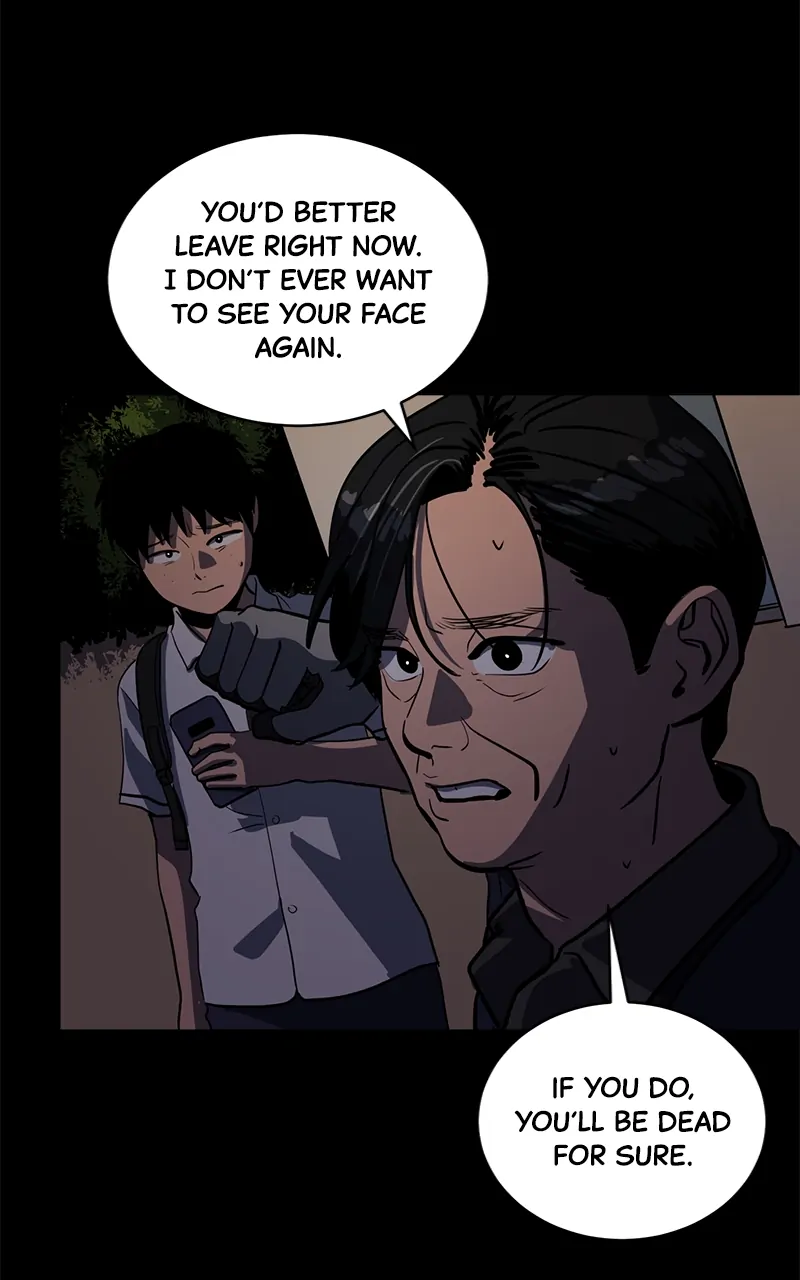 Suhee0 - Manhwa Chapter 153 - page 60
