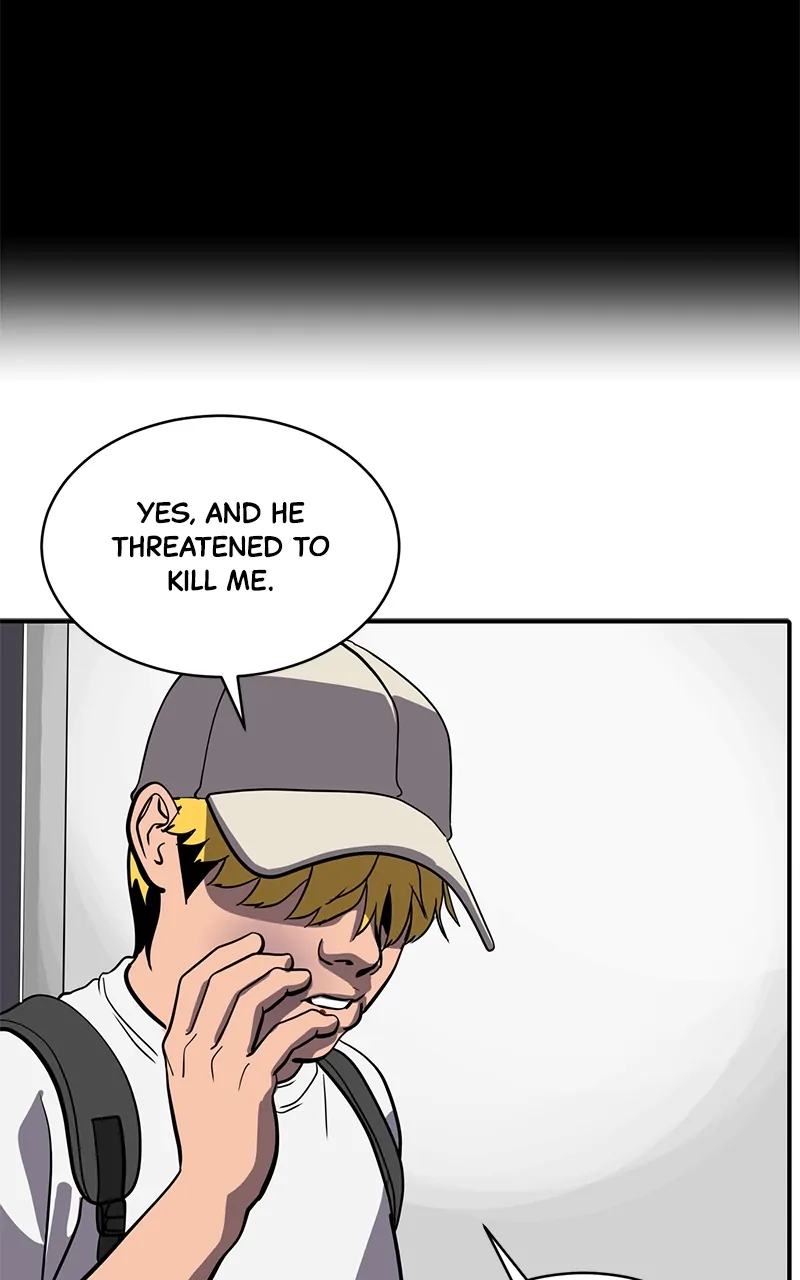 Suhee0 - Manhwa Chapter 153 - page 61