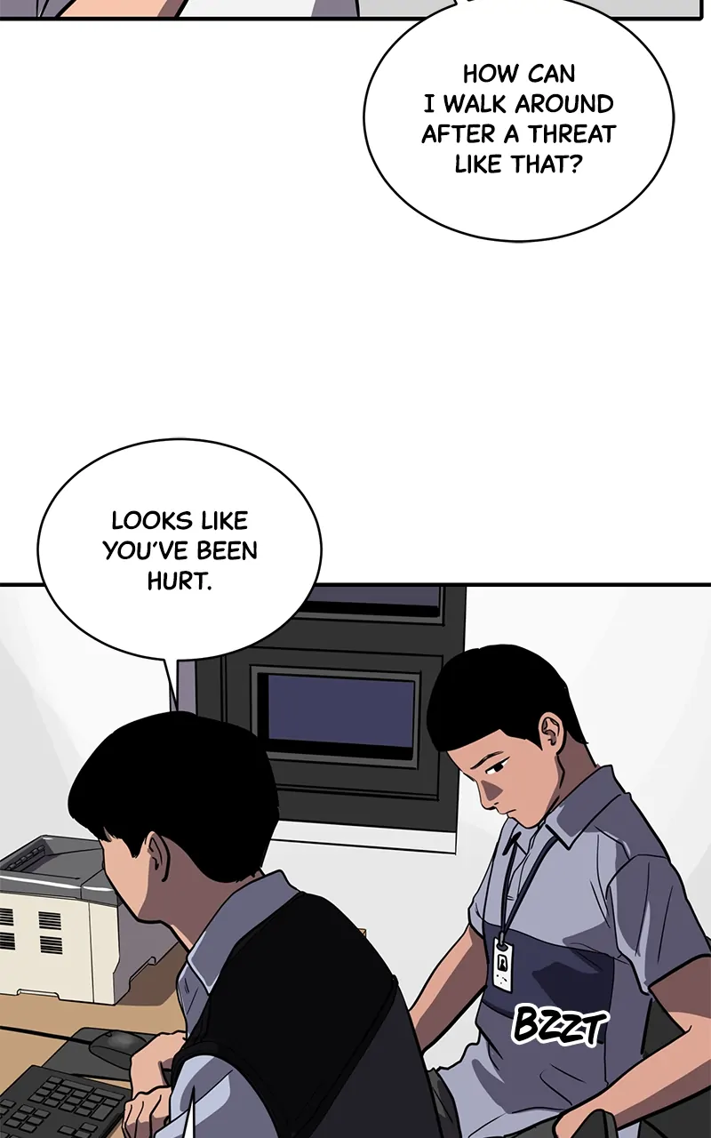 Suhee0 - Manhwa Chapter 153 - page 62