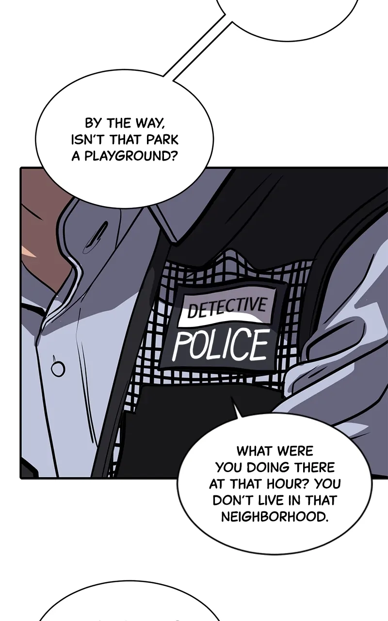 Suhee0 - Manhwa Chapter 153 - page 66