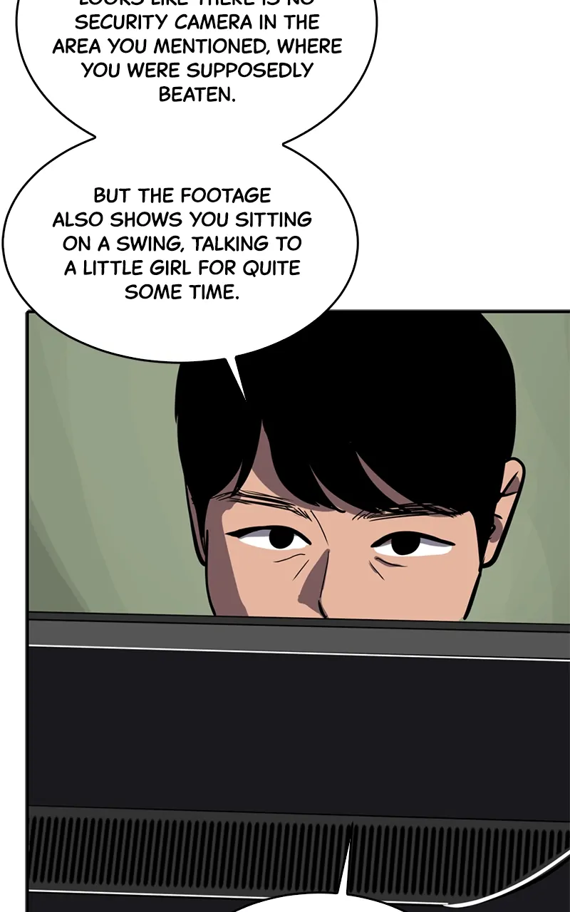 Suhee0 - Manhwa Chapter 153 - page 68