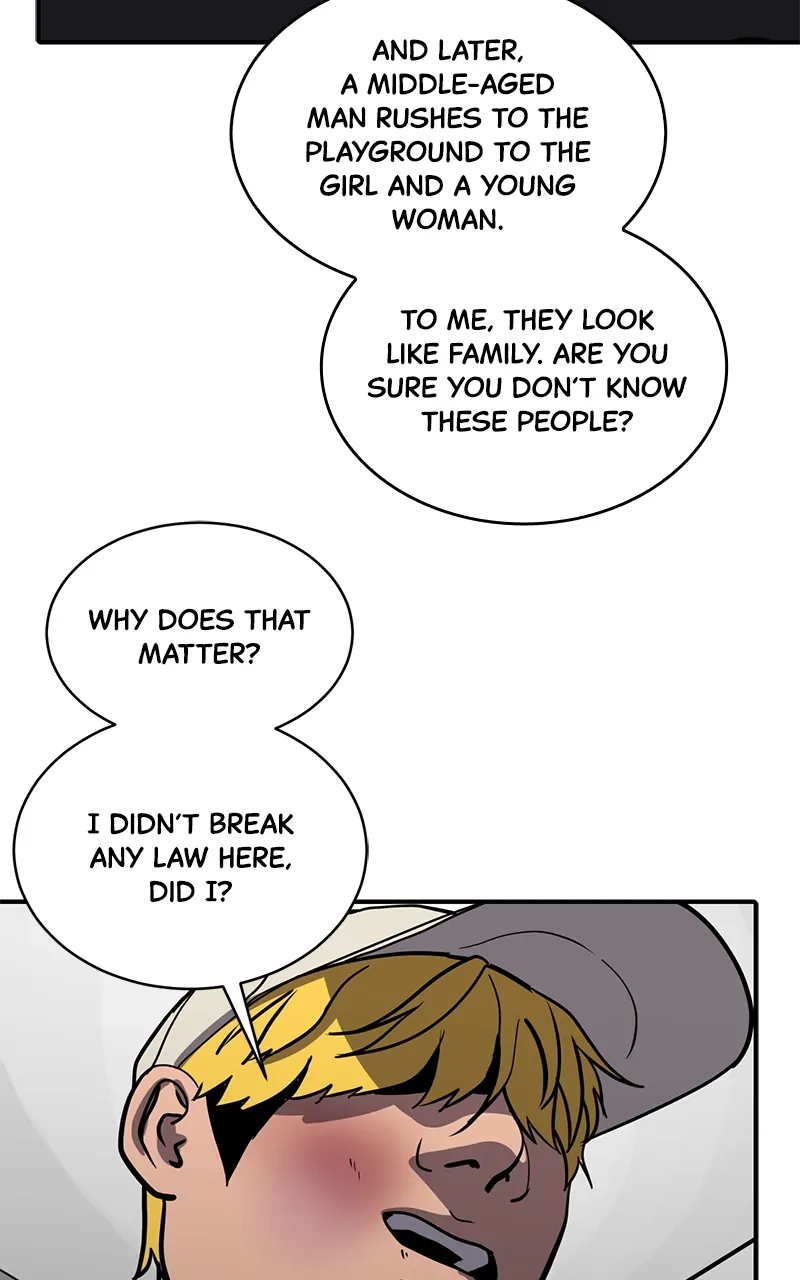 Suhee0 - Manhwa Chapter 153 - page 69